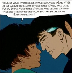 On remet le couvert&nbsp;?