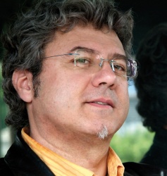 Achdé