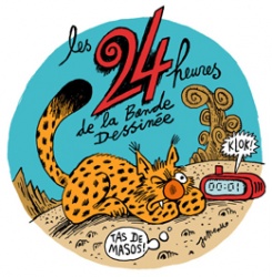 24h_logo2009_250