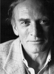 Jean Van Hamme