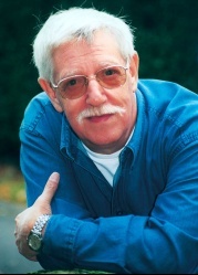 Raoul Cauvin