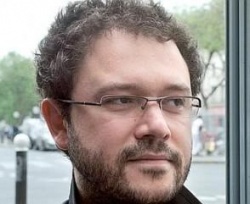 Pas question qu'il rase, Sattouf