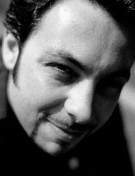 © 2003 Rita Scaglia