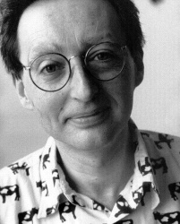 © Rita Scaglia 2002