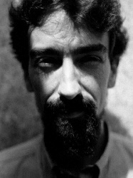 © Rita Scaglia 2003
