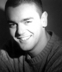 Sfar s'marre © Rita Scaglia 2002