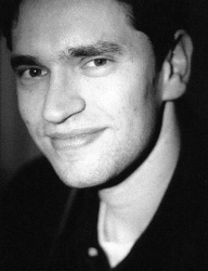 © Rita Scaglia 2002