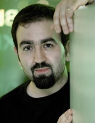 © 2007 Alexis Haulot