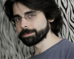 © 2007 Alexis Haulot
