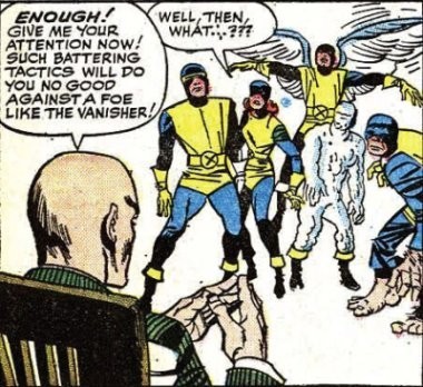 16177-x-men-1963-1965-1.jpg