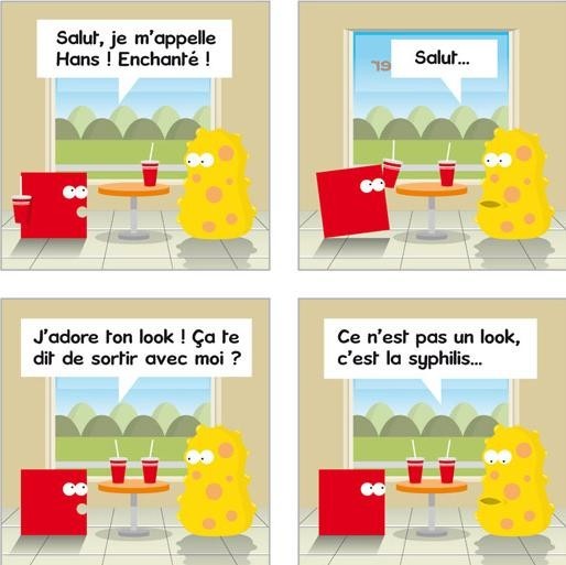 16314-les-freres-zimmer-contre-reste-mon