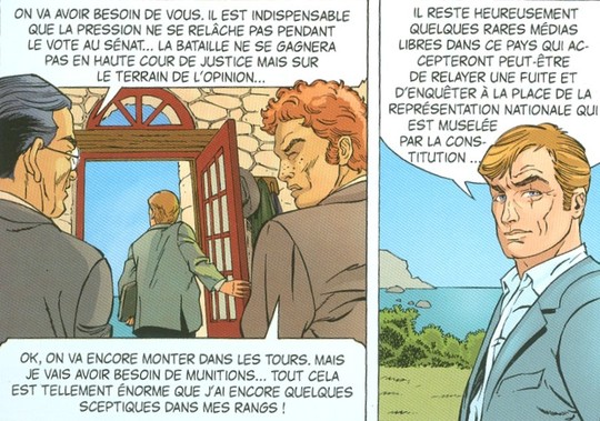 16393-nouvel-article-1.jpg
