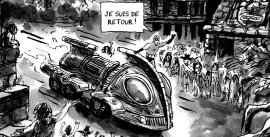 17009-nouvel-article-2.jpg