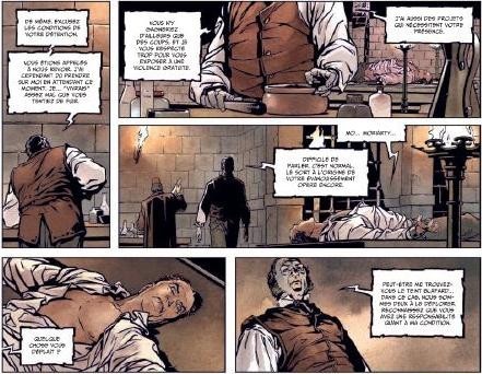 17033-sherlock-holmes-necronomicon-1-1.j