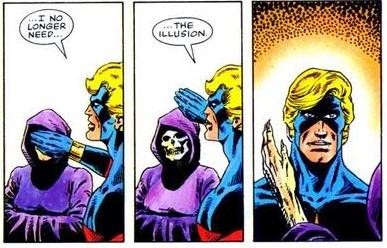17044-mort-captain-marvel-1.jpg