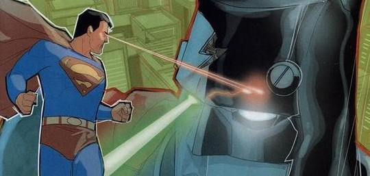 17075-worlds-finest-sans-superman-ni-bat