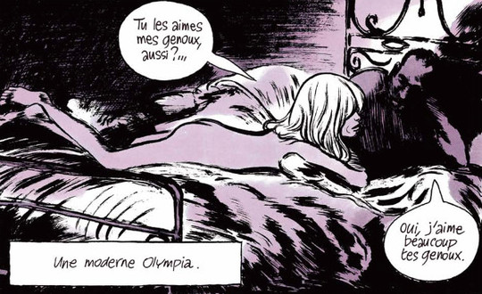17084-nouvel-article-1.jpg