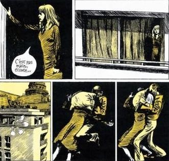 17084-nouvel-article-2.jpg