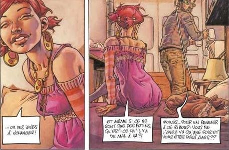 17154-nouvel-article-2.jpg