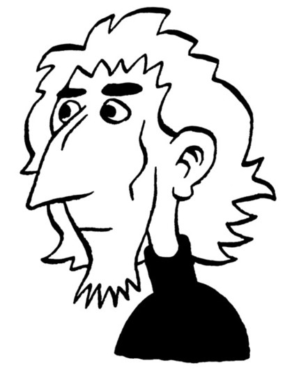 17521-nouvel-article-1.jpg