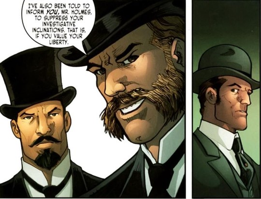 17658-victorian-undead-sherlock-holmes-c