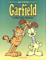garfield33_21022002_250.