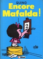 mafalda02a_250.