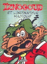 iznogoudcouv06b_250.