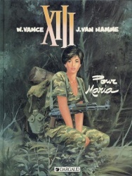 xiii09couv_250.