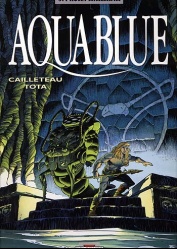 aqua5v_250