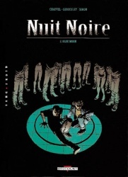 nuitnoiret2v_250.