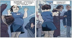 copie_de_01_250