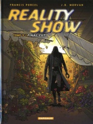 realityshow03couv_250