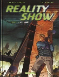 realityshow01_250.