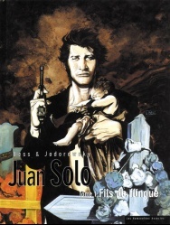 juan_solo_1_250.