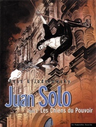 juan_solo_2_250.