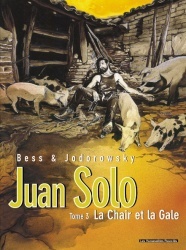 juan_solo_3_250.