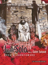 juan_solo_4_250.