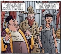 zombies_t1_16_250.