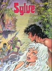 sylvecou01a_250.