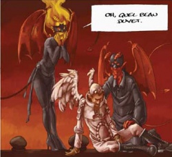 anges02_250