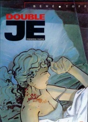 doubleje01r_30032002_250.