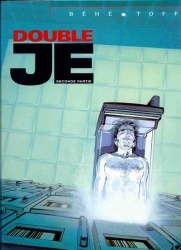 doubleje02r_30032002_250.