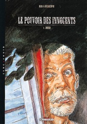 le_pouvoir_des_innocentsv1_250
