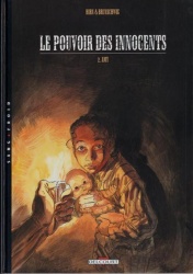 pouvoirinnocents02couv_250