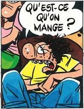 37172