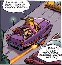 37181.