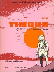 timouram01b_250.