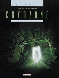 cryozonev_250.