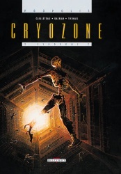cryozone2v_250.